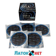 Латка камерна CVT-2 48 мм Patch Rubber, фото 4