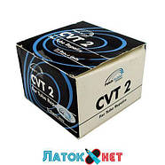 Латка камерна CVT-2 48 мм Patch Rubber, фото 5