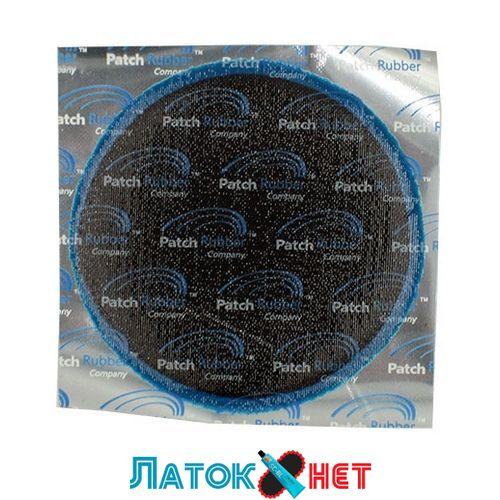 Латка камерна CVT-4 74 мм Patch Rubber
