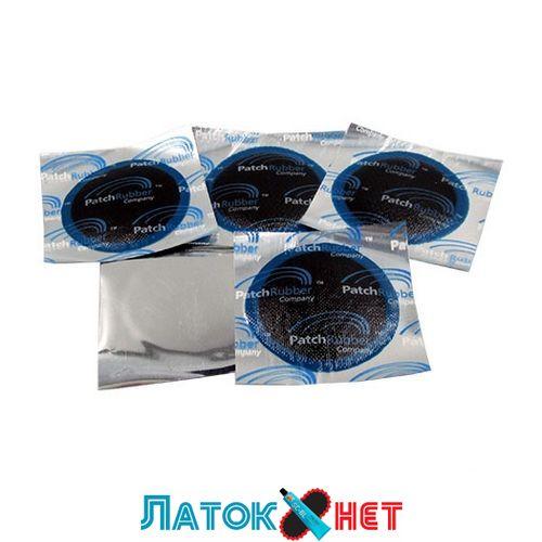 Латка універсальна CHUP-3 35 мм жорсткий Patch Rubber
