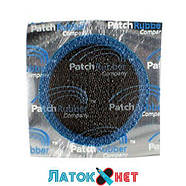 Латка універсальна Patch Rubber CHUP-3 35 мм 100 шт./пач. жорстка, фото 4