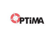 Optima