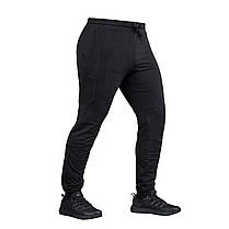 M-Tac штани Stealth Active Black S/L, фото 2