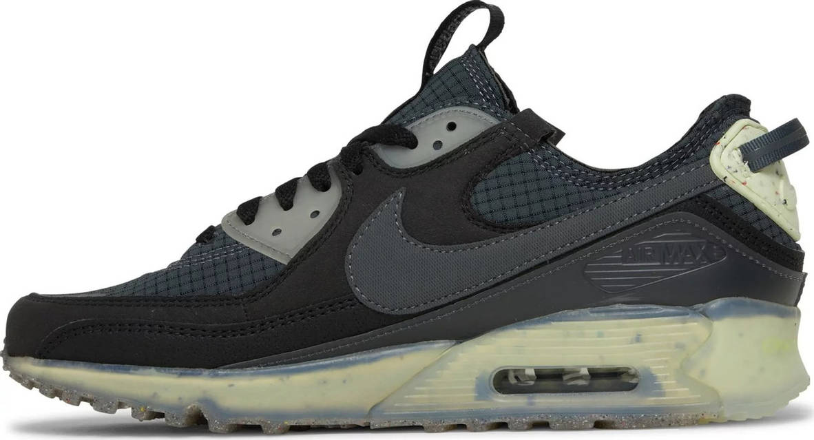 Nike 27 air max 219 hot sale
