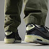 Кроссовки Nike Air Max 90 Terrascape Black Lime Ice - DH2973-001, фото 8