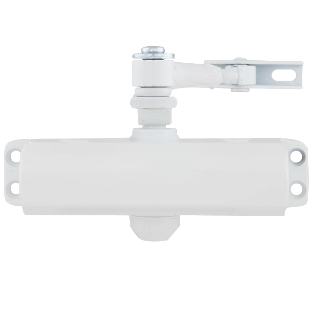 RYOBI *9900 9903 GLOSSY_WHITE Дотягувач