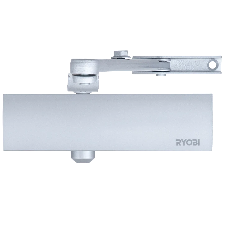 RYOBI 1200 D-1200 SILVER Дотягувач