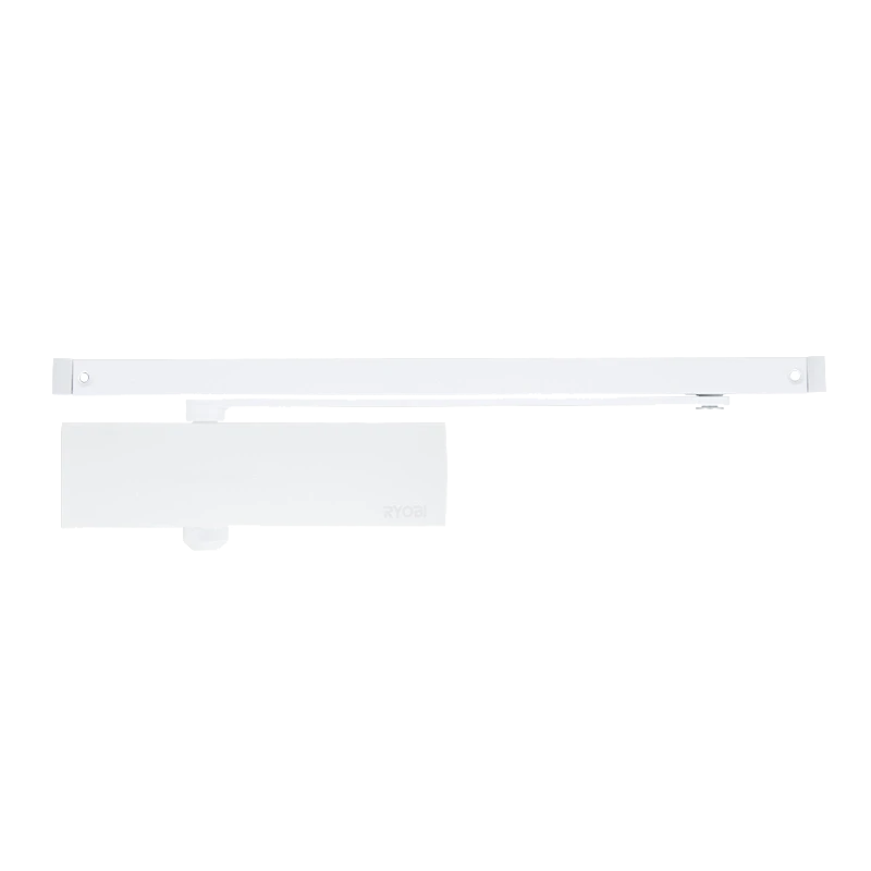 RYOBI 1200 D-1200T WHITE Дотягувач