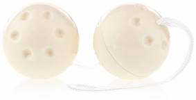 Вагінальні кульки з зміщенням центром ваги all СКІДКА all СКИДКА226