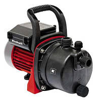 Einhell GC-GP 6538 садовий