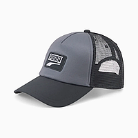 Оригинальная кепка Puma Trucker Cap, Adult