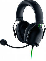 Гарнитура RAZER Blackshark V2 X (RZ04-03240100-R3M1)(1971812939756)