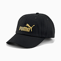 Оригинальная кепка Puma Essentials No. 1 Cap, Adult