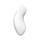 Вакуумний вібратор Satisfyer Vulva Lover 2 White, фото 3