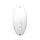 Вакуумний вібратор Satisfyer Vulva Lover 2 White, фото 4