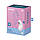 Вакуумний вібратор Satisfyer Vulva Lover 2 White, фото 5