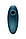 Вакуумний вібратор Satisfyer Vulva Lover 1 Blue, фото 3