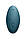 Вакуумний вібратор Satisfyer Vulva Lover 1 Blue, фото 5
