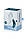 Вакуумний вібратор Satisfyer Vulva Lover 1 Blue, фото 6