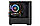 2E Комп’ютер персональний 2E Complex Gaming AMD Ryzen 5 3600/B450/16/500F+1000/NVD3060-12/FreeDos/GB700/650W, фото 4
