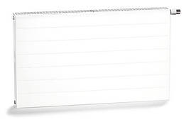 Kermi PLV220500701R2K