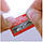 Roblox Feature Environmental Set Dance Your Blox Off W3, фото 7