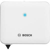 Bosch Адаптер для підключення термостату EasyControl CT 200 до котлів без шини.