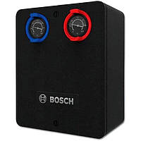 Bosch Насосна група опалювального контуру HS 32/7.5, макс. 90 кВт