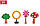 Roblox Feature Environmental Set Dance Your Blox Off W3, фото 4