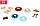 Roblox Feature Environmental Set Dance Your Blox Off W3, фото 5