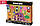 Roblox Feature Environmental Set Dance Your Blox Off W3, фото 6