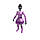 Roblox Feature Environmental Set Dance Your Blox Off W3, фото 8