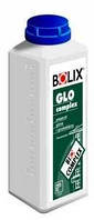Препарат Bolix GLO для видалення грибків та водоростей, концентрат, 5 л