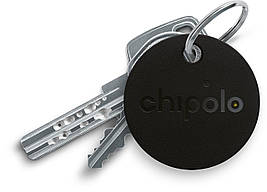 Chipolo CH-M45S-BK-R