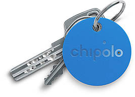Chipolo CH-M45S-BE-R