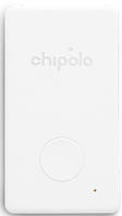 Chipolo Пошукова система CARD