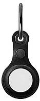 Spigen Black