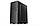 2E Комп’ютер персональний 2E Rational Intel i3-10100/H410/8/240F+1000/int/FreeDos/E1801/400W, фото 3