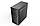 2E Комп’ютер персональний 2E Rational Intel i3-10100/H410/8/240F+1000/int/FreeDos/E1801/400W, фото 4