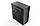 2E Комп’ютер персональний 2E Rational Intel i3-10100/H410/8/240F+1000/int/FreeDos/E1801/400W, фото 5