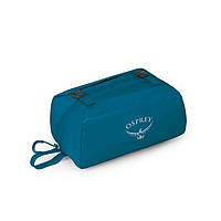 Органайзер Osprey Ultralight Padded Organizer