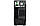 2E Комп’ютер персональний 2E Complex Gaming Intel i5-10400F/H410/16/480F+1000/NVD1030-2/FreeDos/TMQ0108/400W, фото 4