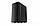 2E Комп’ютер персональний 2E Rational AMD Ryzen 3 3200G/A320/16/480F+1000/int/Win10Pro/E183/400W, фото 3