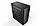 2E Комп’ютер персональний 2E Rational AMD Ryzen 3 3200G/A320/16/480F+1000/int/Win10Pro/E183/400W, фото 4