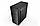 2E Комп’ютер персональний 2E Rational AMD Ryzen 3 3200G/A320/16/480F+1000/int/Win10Pro/E183/400W, фото 5