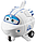 Super Wings Ігровий набір Astra's Moon Rover, Місячний автомобіль Айстри, фото 3