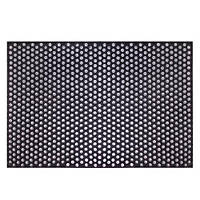 Килимок побутовий гумовий "СОТА" 800*1200*1 см (6,0кг)