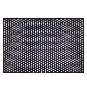 Килими гумовi побутовi