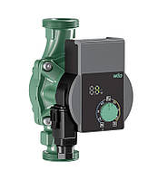 Wilo Насос циркуляційний Yonos Pico 1.0, 25/1-6, 1 1/2", 10 бар, 180мм, 40Вт, 230В