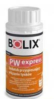 Препарат для прискорення Bolix PW EXPRESS, 250 мл